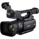 Camara Video Profesional Canon XF105 Camara Video Profesional Canon XF105